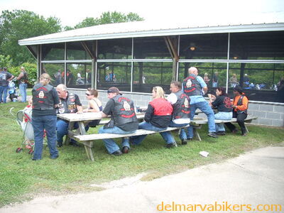 DSCN6185.JPG
