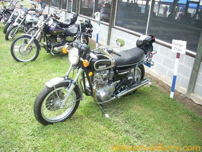 DSCN6194.JPG
