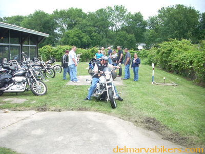 DSCN6203.JPG