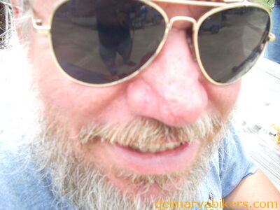 DSCN6206.JPG