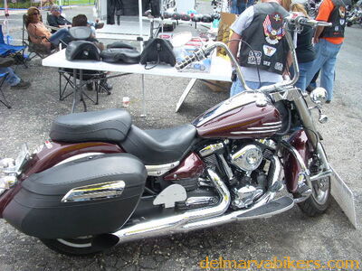 DSCN6215.JPG