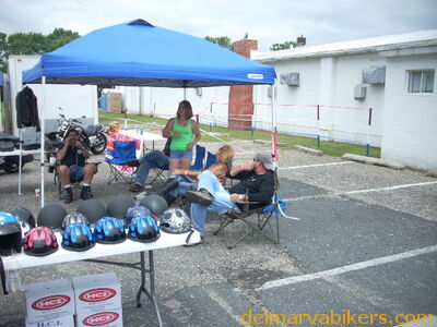DSCN6219.JPG