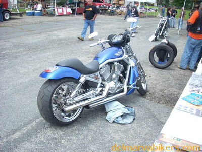 DSCN6221.JPG