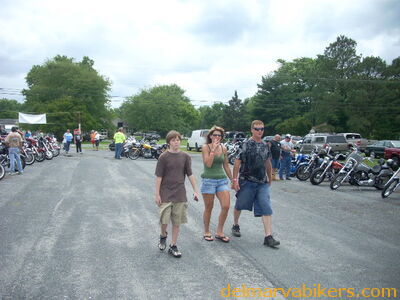 DSCN6224.JPG