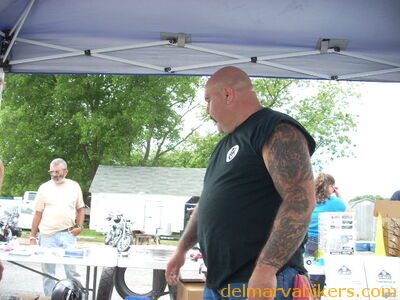 DSCN6227.JPG