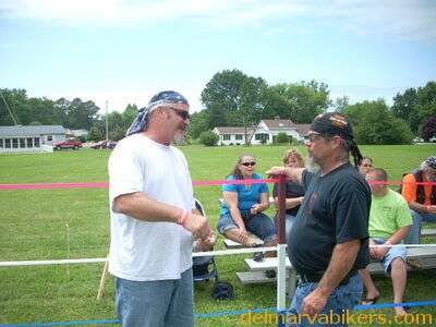 DSCN6229.JPG