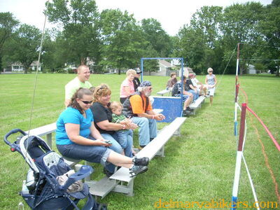 DSCN6232.JPG