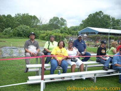 DSCN6234.JPG