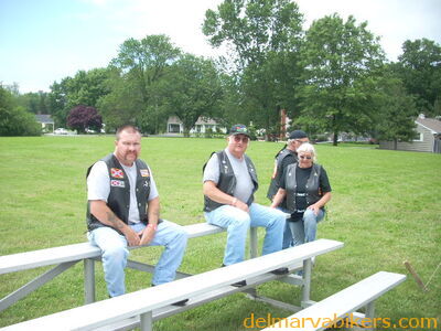 DSCN6236.JPG