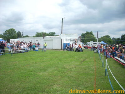 DSCN6239.JPG