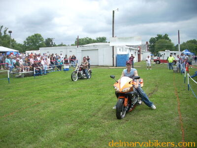 DSCN6243.JPG