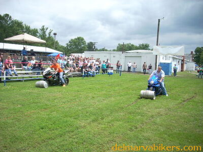 DSCN6253.JPG