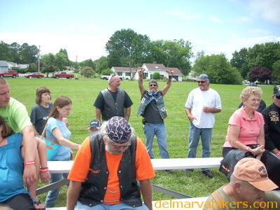 DSCN6255.JPG