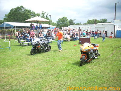 DSCN6263.JPG