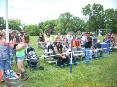 DSCN6267.JPG