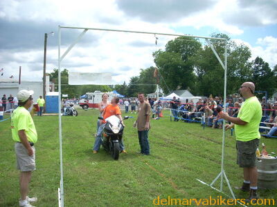 DSCN6276.JPG