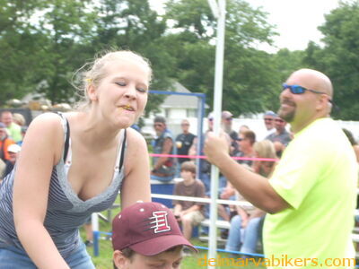 DSCN6290.JPG