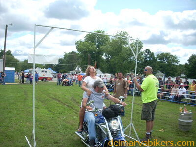 DSCN6295.JPG