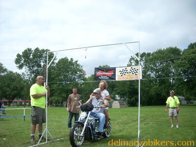 DSCN6297.JPG