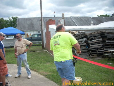 DSCN6306.JPG