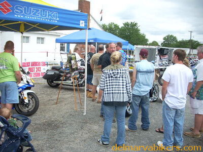 DSCN6315.JPG