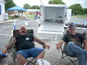 DSCN6116.JPG