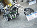 DSCN6117.JPG