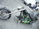DSCN6118.JPG