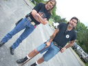 DSCN6126.JPG