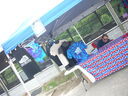 DSCN6136.JPG