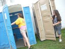DSCN6140.JPG