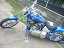 DSCN6142.JPG