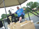 DSCN6143.JPG