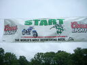 DSCN6144.JPG