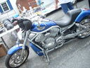 DSCN6145.JPG