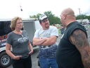 DSCN6146.JPG