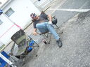 DSCN6147.JPG