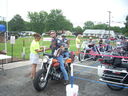 DSCN6148.JPG