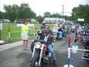 DSCN6149.JPG