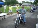 DSCN6153.JPG