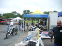 DSCN6162.JPG