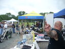 DSCN6163.JPG