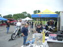 DSCN6164.JPG
