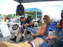 DSCN6166.JPG