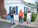 DSCN6168.JPG