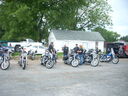 DSCN6169.JPG