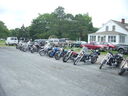 DSCN6170.JPG