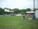 DSCN6178.JPG