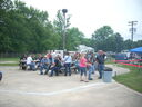 DSCN6183.JPG