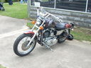 DSCN6191.JPG